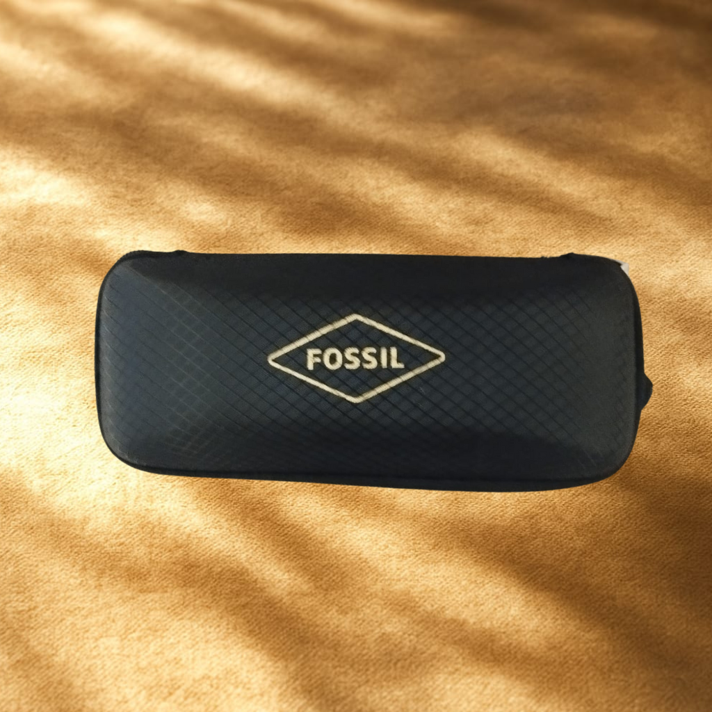 FOSSIL FOS 2119/S-51-807