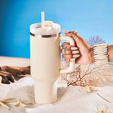 Premium Dupes for Branded Stanley Tumblers: The Perfect Blend of Style, Functionality, and Affordability